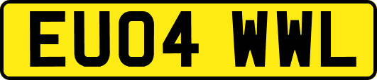 EU04WWL