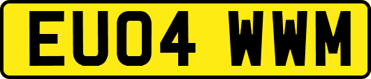 EU04WWM