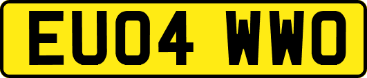 EU04WWO