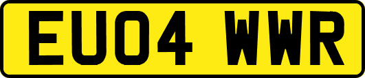 EU04WWR