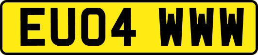 EU04WWW