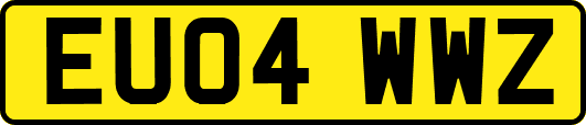 EU04WWZ