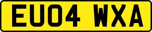 EU04WXA