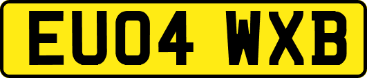 EU04WXB