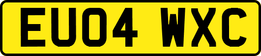 EU04WXC