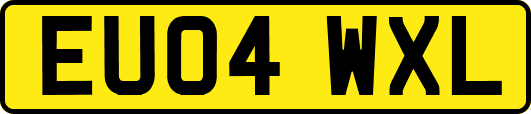 EU04WXL