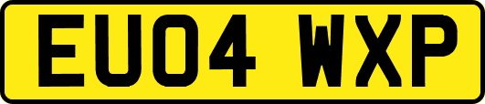 EU04WXP