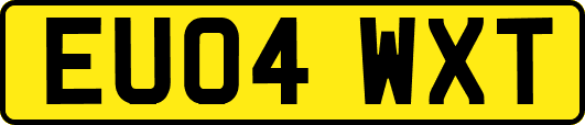 EU04WXT