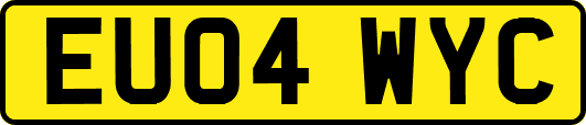 EU04WYC