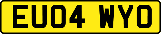EU04WYO