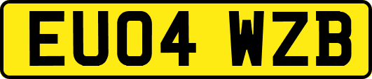 EU04WZB