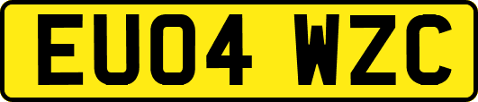 EU04WZC