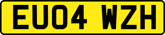 EU04WZH