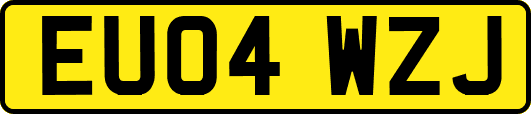 EU04WZJ