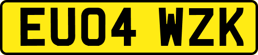 EU04WZK