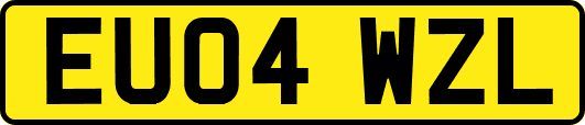 EU04WZL