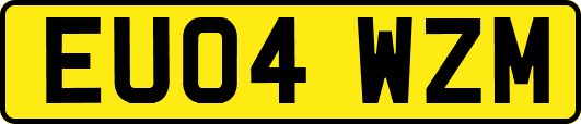 EU04WZM