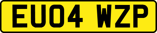 EU04WZP