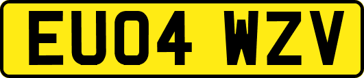 EU04WZV
