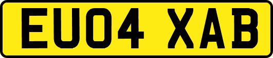 EU04XAB