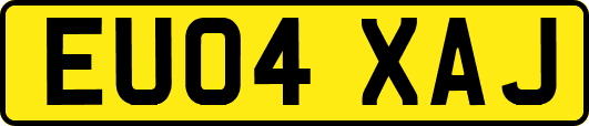EU04XAJ