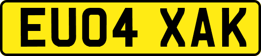 EU04XAK
