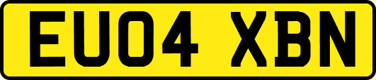 EU04XBN
