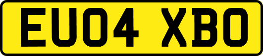 EU04XBO