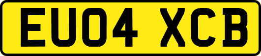 EU04XCB