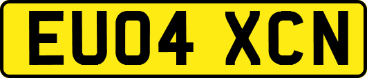 EU04XCN