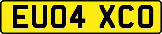 EU04XCO