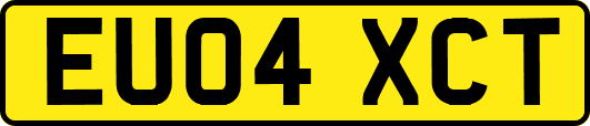EU04XCT