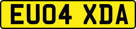 EU04XDA