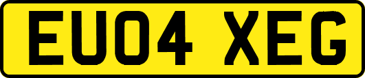 EU04XEG