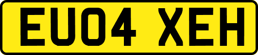 EU04XEH