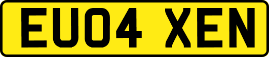 EU04XEN