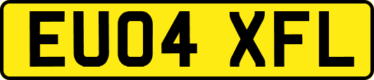 EU04XFL