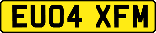 EU04XFM