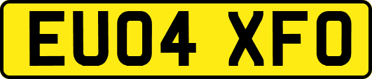 EU04XFO