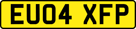 EU04XFP