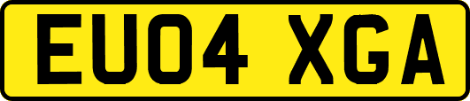 EU04XGA
