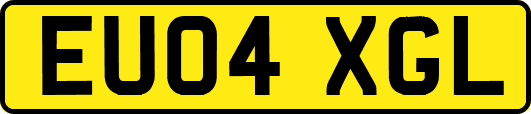 EU04XGL