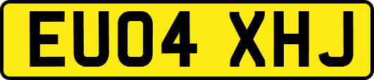 EU04XHJ