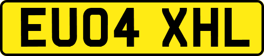 EU04XHL