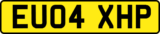 EU04XHP