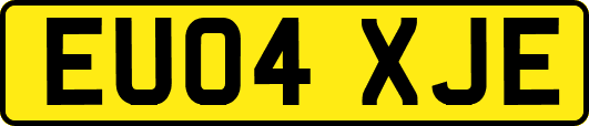 EU04XJE