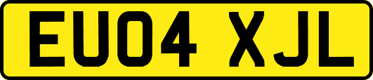 EU04XJL