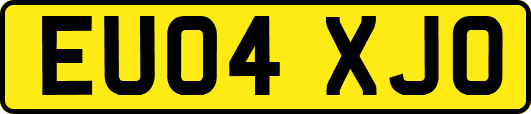 EU04XJO