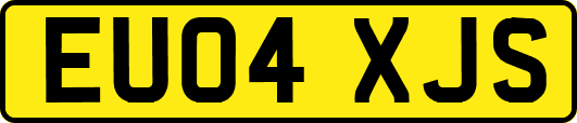 EU04XJS