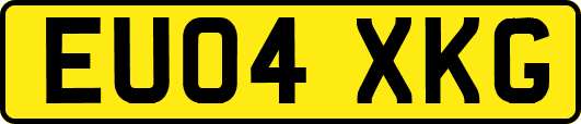 EU04XKG